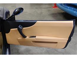 1997 Ferrari 550 Maranello (CC-1796237) for sale in San Carlos, California