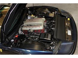 1997 Ferrari 550 Maranello (CC-1796237) for sale in San Carlos, California