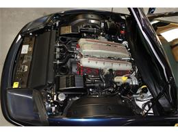 1997 Ferrari 550 Maranello (CC-1796237) for sale in San Carlos, California