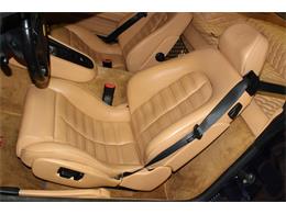 1997 Ferrari 550 Maranello (CC-1796237) for sale in San Carlos, California