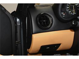 1997 Ferrari 550 Maranello (CC-1796237) for sale in San Carlos, California