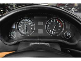 1997 Ferrari 550 Maranello (CC-1796237) for sale in San Carlos, California