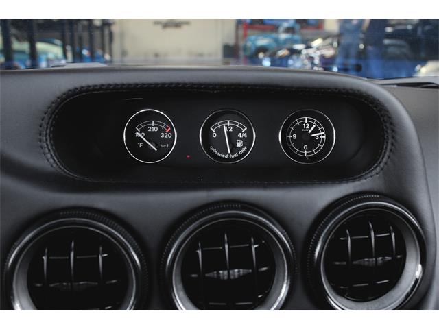 1997 Ferrari 550 Maranello (CC-1796237) for sale in San Carlos, California
