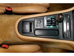 1997 Ferrari 550 Maranello (CC-1796237) for sale in San Carlos, California