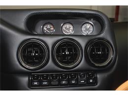 1997 Ferrari 550 Maranello (CC-1796237) for sale in San Carlos, California