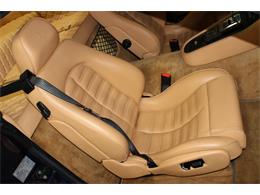 1997 Ferrari 550 Maranello (CC-1796237) for sale in San Carlos, California