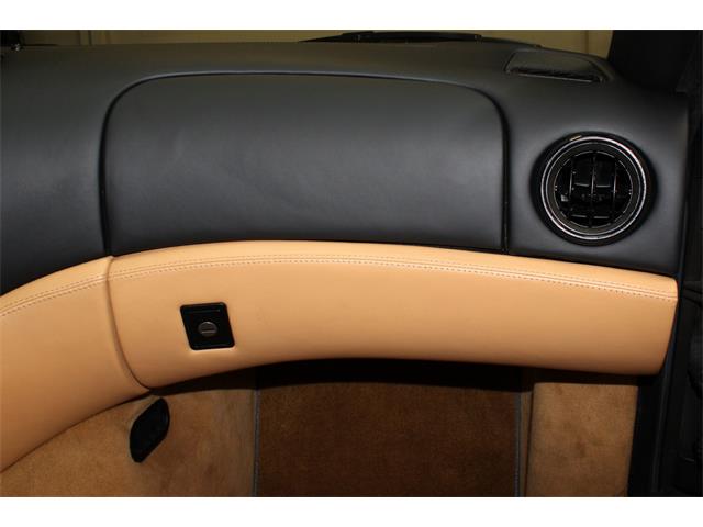 1997 Ferrari 550 Maranello (CC-1796237) for sale in San Carlos, California