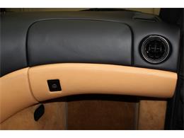 1997 Ferrari 550 Maranello (CC-1796237) for sale in San Carlos, California