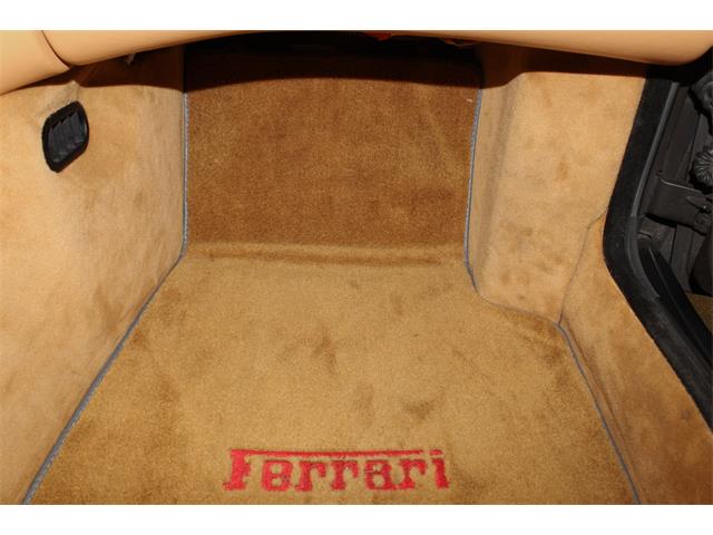 1997 Ferrari 550 Maranello (CC-1796237) for sale in San Carlos, California