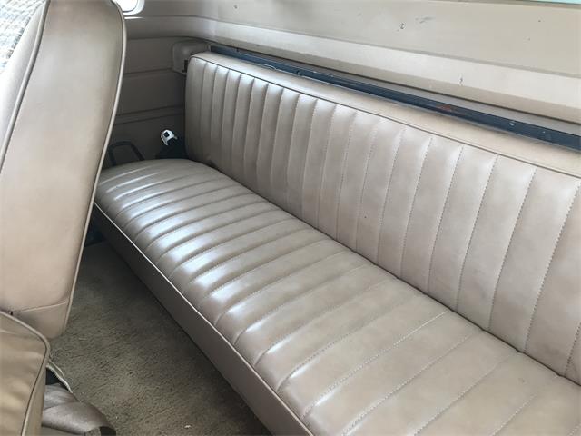 1984 Ford F250 (CC-1796249) for sale in Chisago City, Minnesota