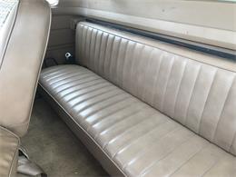 1984 Ford F250 (CC-1796249) for sale in Chisago City, Minnesota