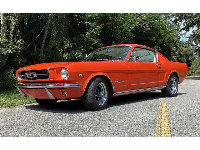 Classic,Trucks,Vintage,Old Cars,Muscle Cars,USA Hot Cars,Consign,Sell,Sale,Muscle,San  Ramon,Specialty,My Hot Cars,Myhotcars,California,  94583,Buy,Sell,Own,Coupe,Convertible,Roadster,Corvette,Chevelle,GTO,Camaro,Mustang,Mopar,  Livermore,Dealer,CA