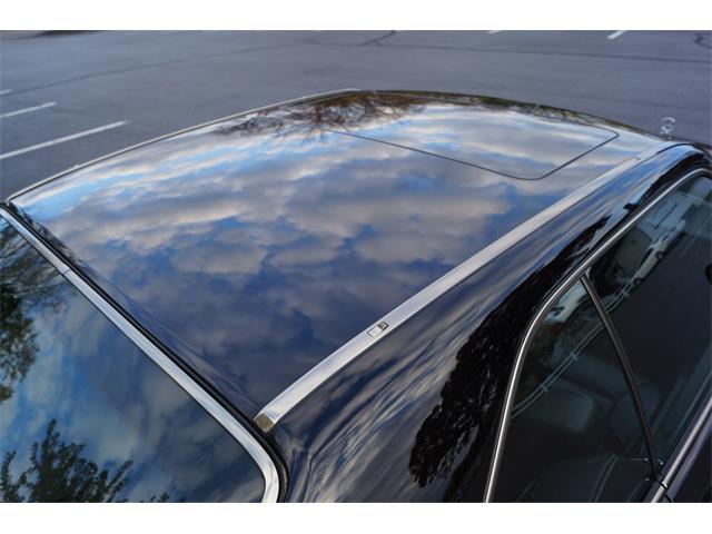 1990 Mercedes-Benz 300CE (CC-1796267) for sale in Troy, New York