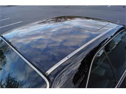 1990 Mercedes-Benz 300CE (CC-1796267) for sale in Troy, New York