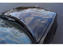 1990 Mercedes-Benz 300CE (CC-1796267) for sale in Troy, New York