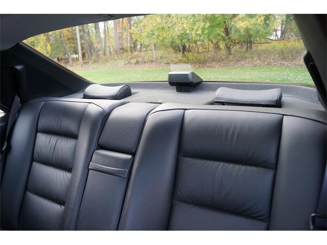 1990 Mercedes-Benz 300CE (CC-1796267) for sale in Troy, New York