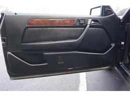 1990 Mercedes-Benz 300CE (CC-1796267) for sale in Troy, New York