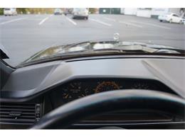 1990 Mercedes-Benz 300CE (CC-1796267) for sale in Troy, New York