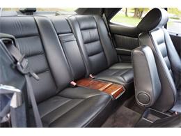 1990 Mercedes-Benz 300CE (CC-1796267) for sale in Troy, New York