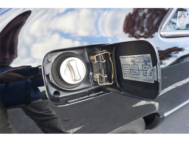1990 Mercedes-Benz 300CE (CC-1796267) for sale in Troy, New York