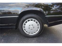 1990 Mercedes-Benz 300CE (CC-1796267) for sale in Troy, New York