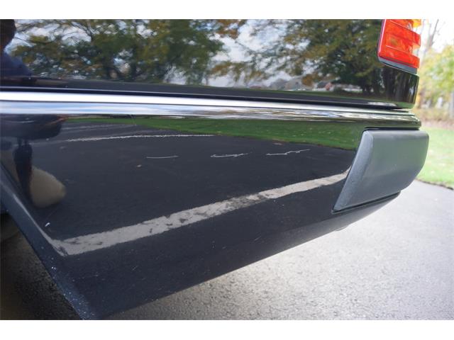 1990 Mercedes-Benz 300CE (CC-1796267) for sale in Troy, New York