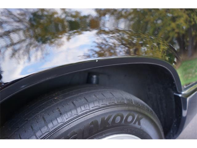 1990 Mercedes-Benz 300CE (CC-1796267) for sale in Troy, New York