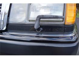 1990 Mercedes-Benz 300CE (CC-1796267) for sale in Troy, New York