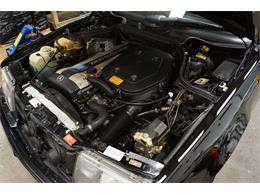1990 Mercedes-Benz 300CE (CC-1796267) for sale in Troy, New York