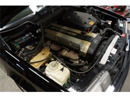 1990 Mercedes-Benz 300CE (CC-1796267) for sale in Troy, New York