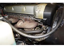 1990 Mercedes-Benz 300CE (CC-1796267) for sale in Troy, New York