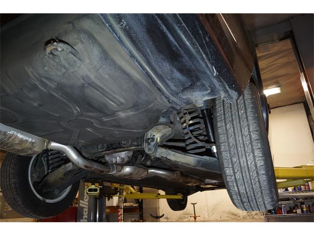 1990 Mercedes-Benz 300CE (CC-1796267) for sale in Troy, New York