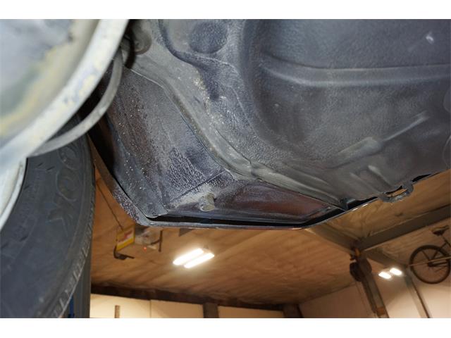 1990 Mercedes-Benz 300CE (CC-1796267) for sale in Troy, New York