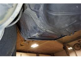 1990 Mercedes-Benz 300CE (CC-1796267) for sale in Troy, New York