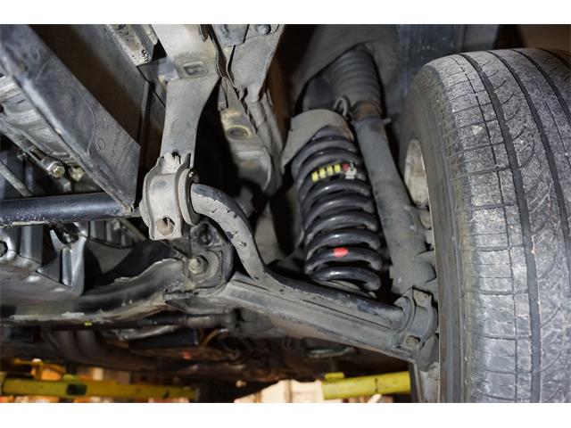 1990 Mercedes-Benz 300CE (CC-1796267) for sale in Troy, New York