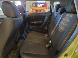 2013 Kia Soul (CC-1796380) for sale in Bend, Oregon