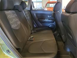 2013 Kia Soul (CC-1796380) for sale in Bend, Oregon