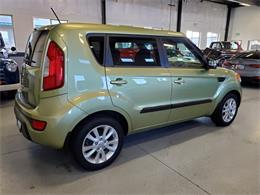 2013 Kia Soul (CC-1796380) for sale in Bend, Oregon