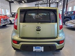 2013 Kia Soul (CC-1796380) for sale in Bend, Oregon