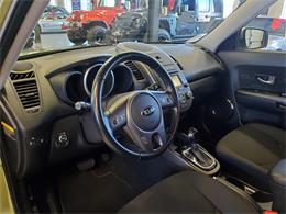2013 Kia Soul (CC-1796380) for sale in Bend, Oregon