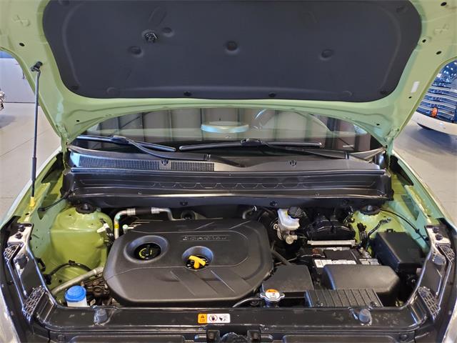 2013 Kia Soul (CC-1796380) for sale in Bend, Oregon