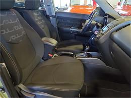 2013 Kia Soul (CC-1796380) for sale in Bend, Oregon