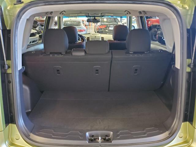 2013 Kia Soul (CC-1796380) for sale in Bend, Oregon
