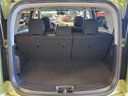 2013 Kia Soul (CC-1796380) for sale in Bend, Oregon
