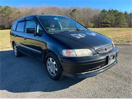 1998 Honda Odyssey (CC-1796417) for sale in cleveland, Tennessee