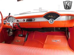 1955 Chevrolet Bel Air (CC-1790642) for sale in O'Fallon, Illinois