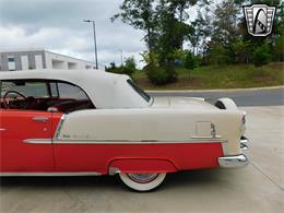 1955 Chevrolet Bel Air (CC-1790642) for sale in O'Fallon, Illinois