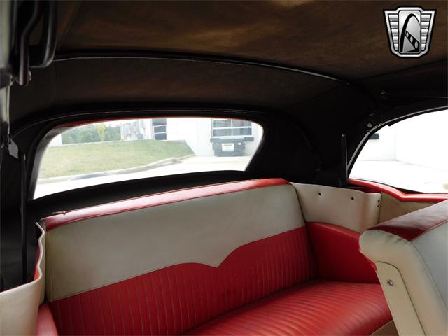 1955 Chevrolet Bel Air (CC-1790642) for sale in O'Fallon, Illinois