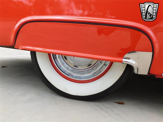 1955 Chevrolet Bel Air (CC-1790642) for sale in O'Fallon, Illinois