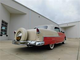 1955 Chevrolet Bel Air (CC-1790642) for sale in O'Fallon, Illinois